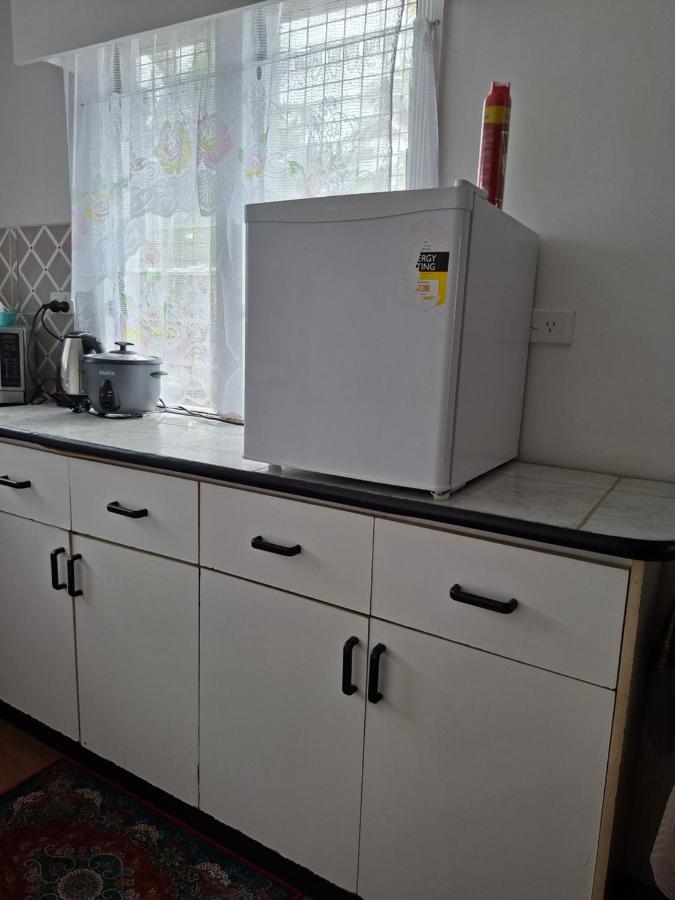 Homekey Apartments - 4