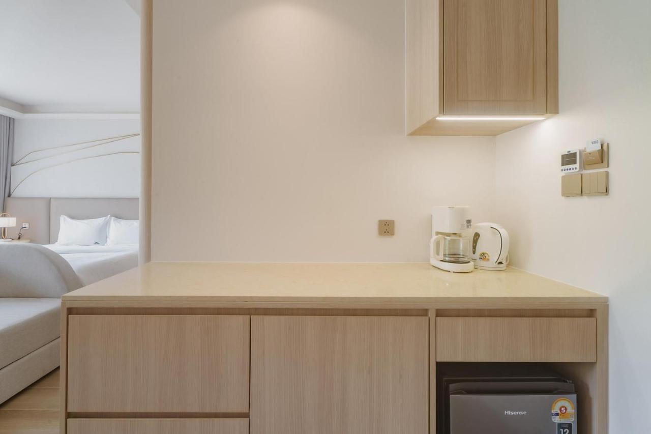 Wyndham Gardens Elegant Studio Forrest View 2228 - 5