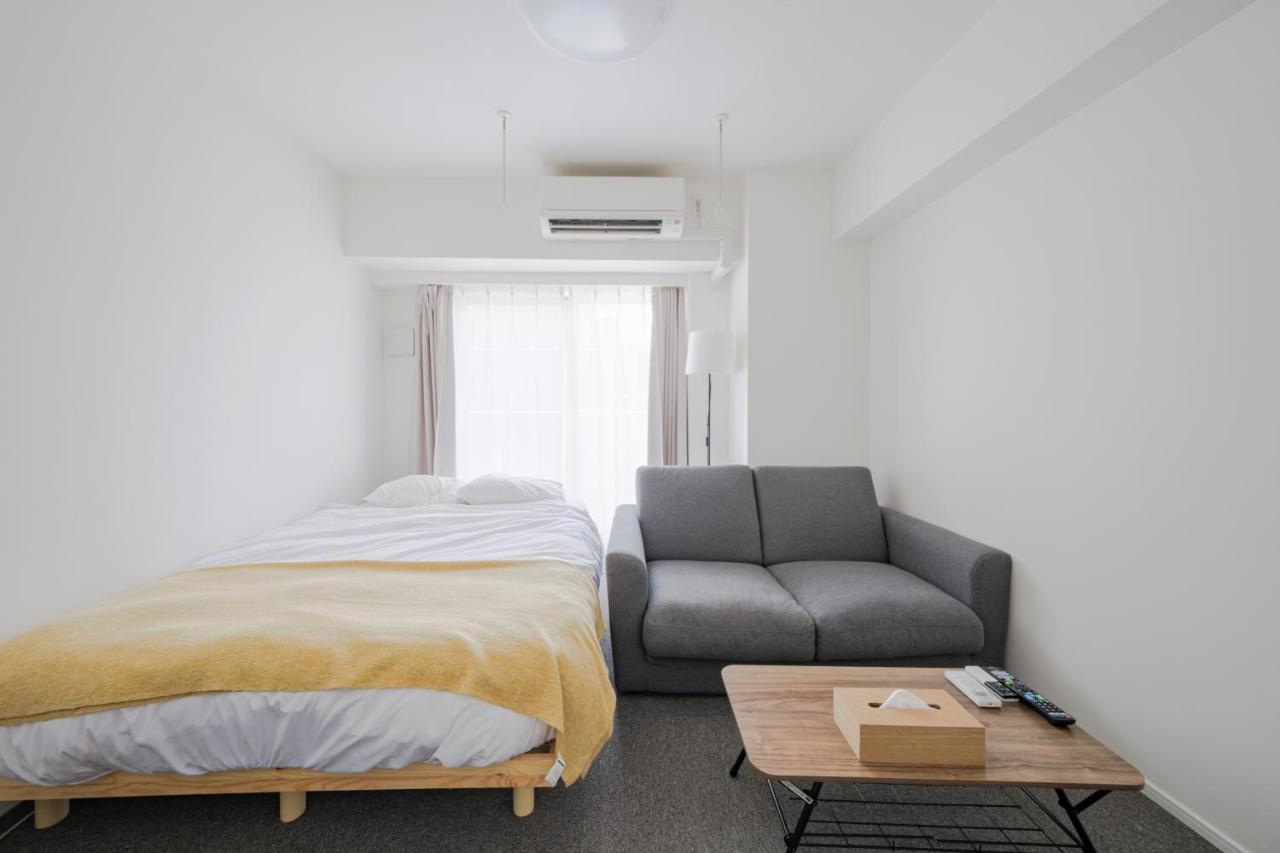 アレスグーテ早稲田