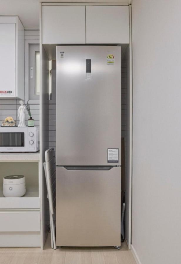 Songpa Greenhouse - 3