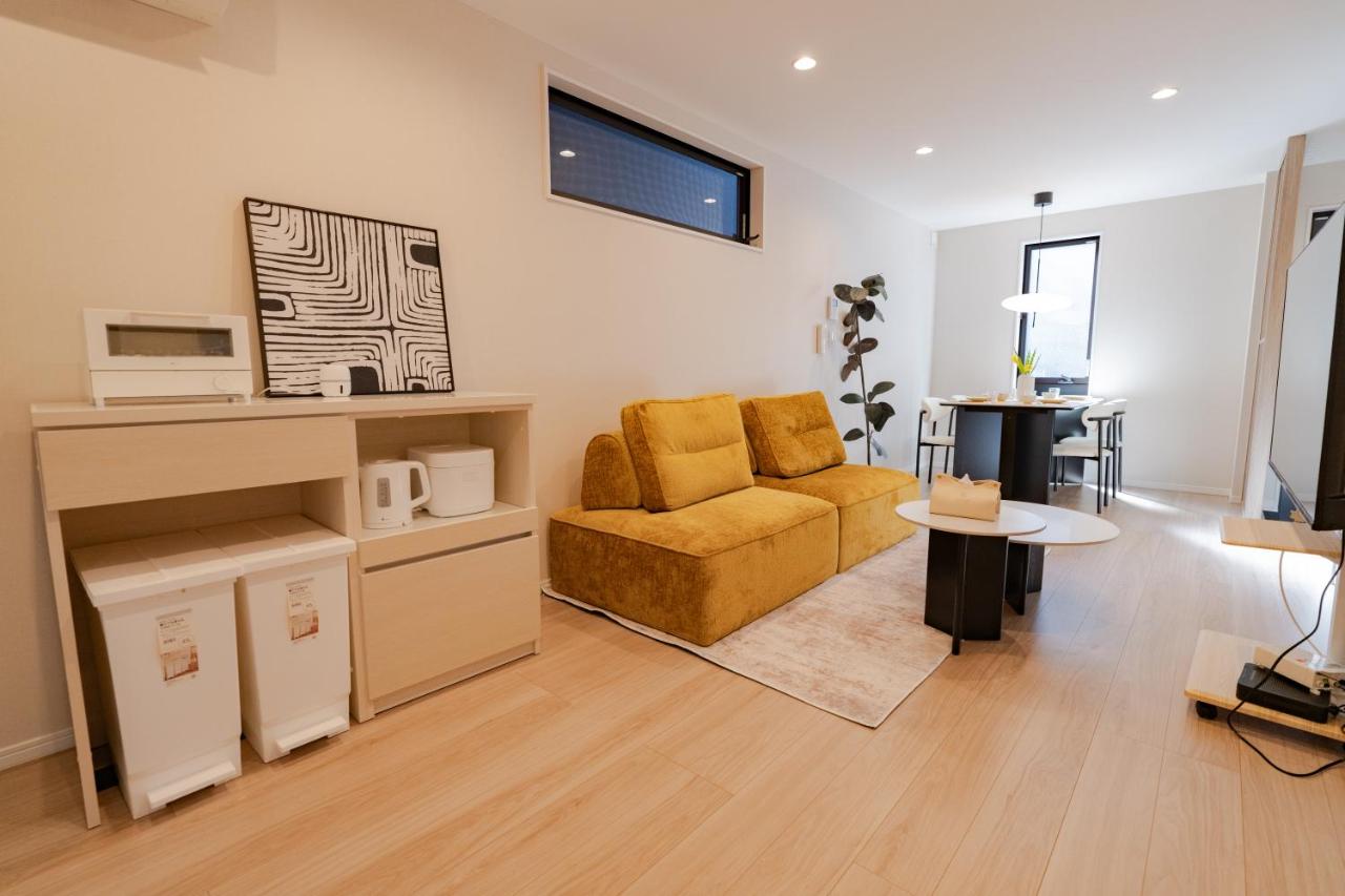 JS暁宅-千羽C7 chiba