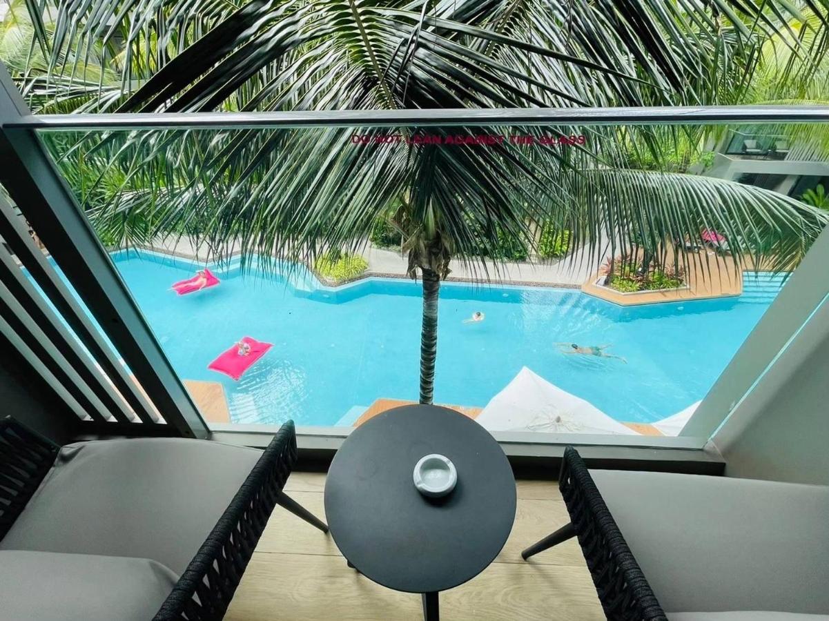 Daimond resort condominium by koy - 4