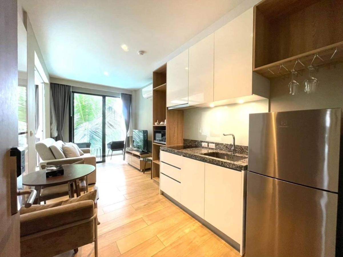 Daimond resort condominium by koy - 5