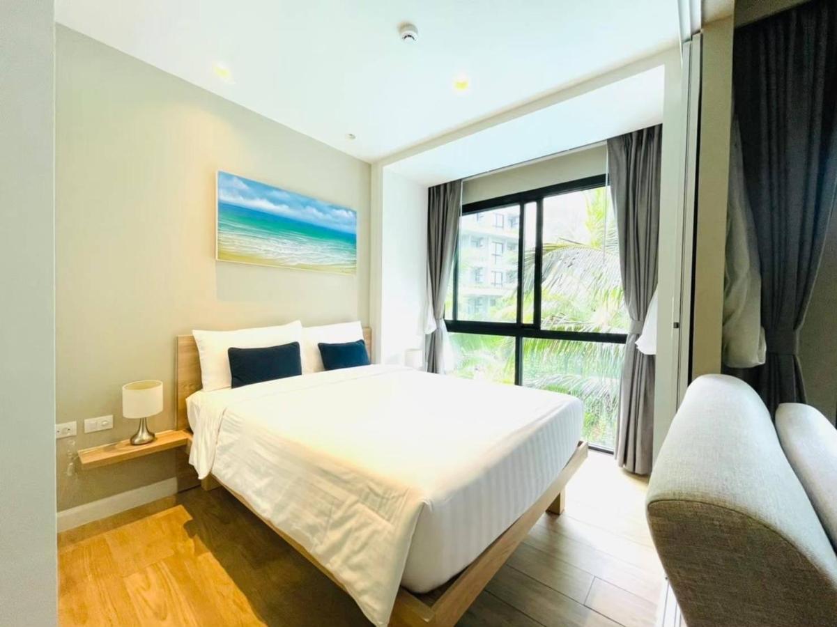 Daimond resort condominium by koy - 2