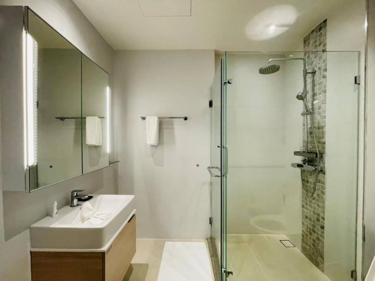 Daimond resort condominium by koy - 3