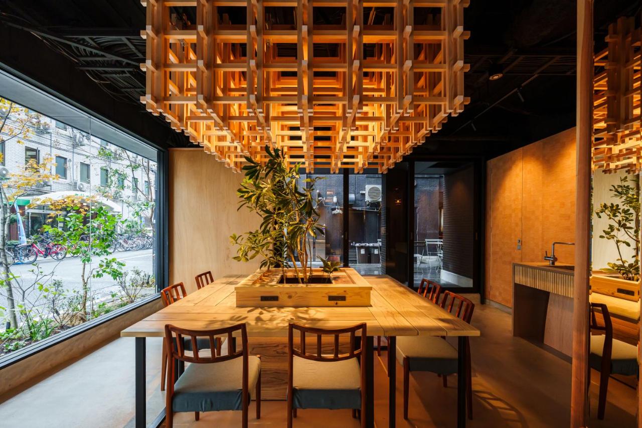 BAKURO - Doyanen Hotels