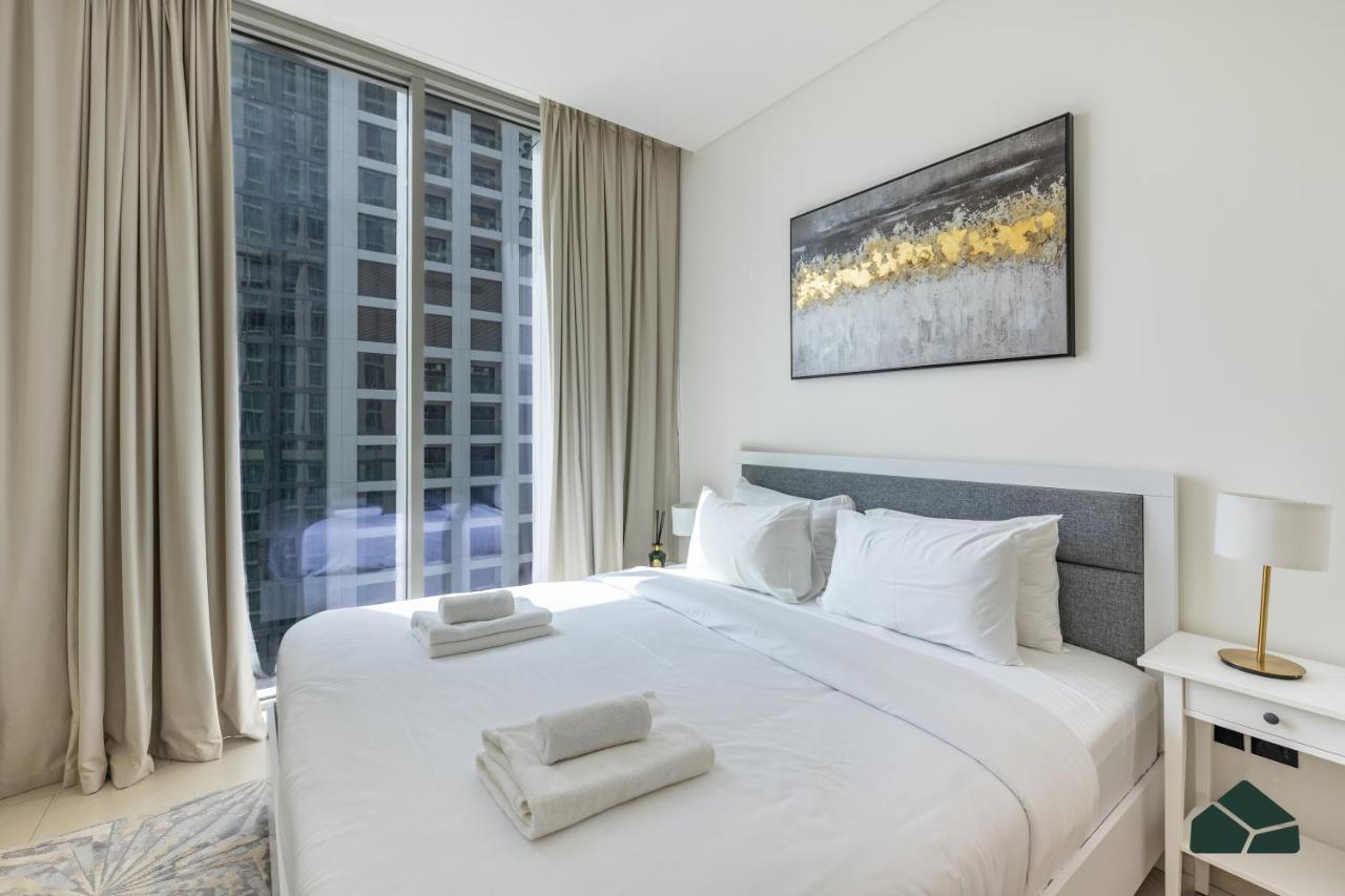 Cozy 1BR for 3 with Community View by BMS - 2