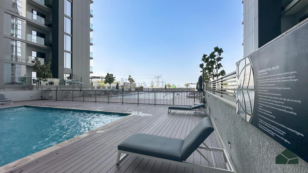 Cozy 1BR for 3 with Community View by BMS - 4