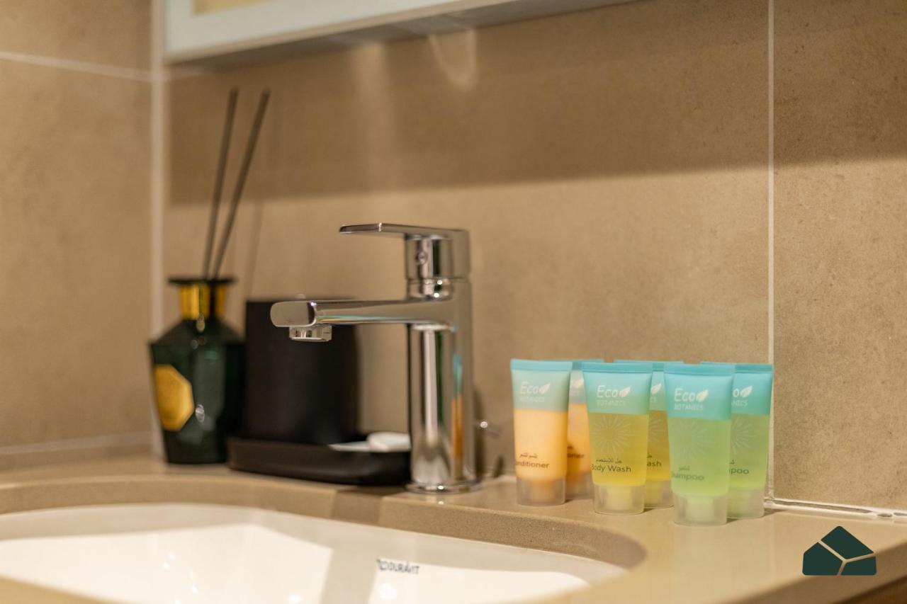 Cozy 1BR for 3 with Community View by BMS - 3