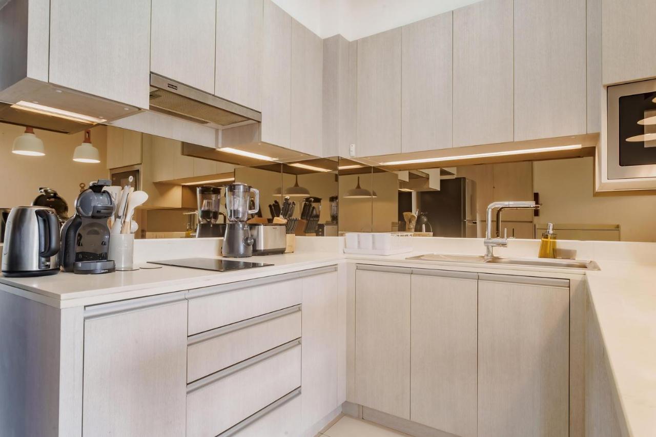 Cassia Exclusive Lake View Condo Bang Tao Beach - 3