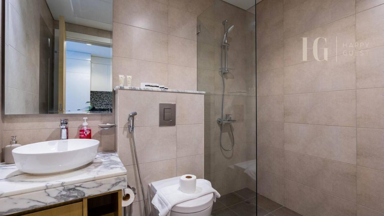 Charming Studio with Cozy Vibes - 3