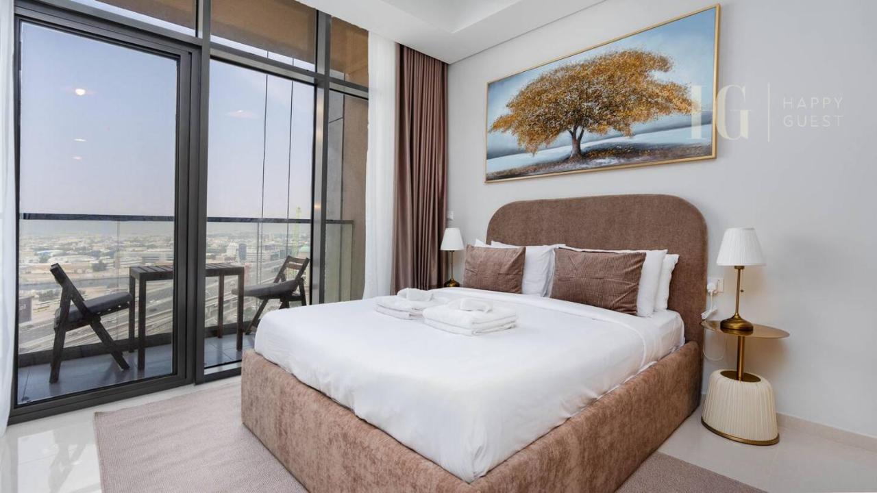 Charming Studio with Cozy Vibes - 2