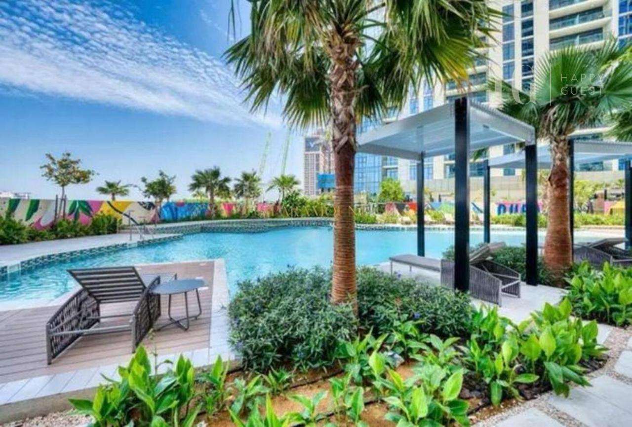 Charming Studio with Cozy Vibes - 4