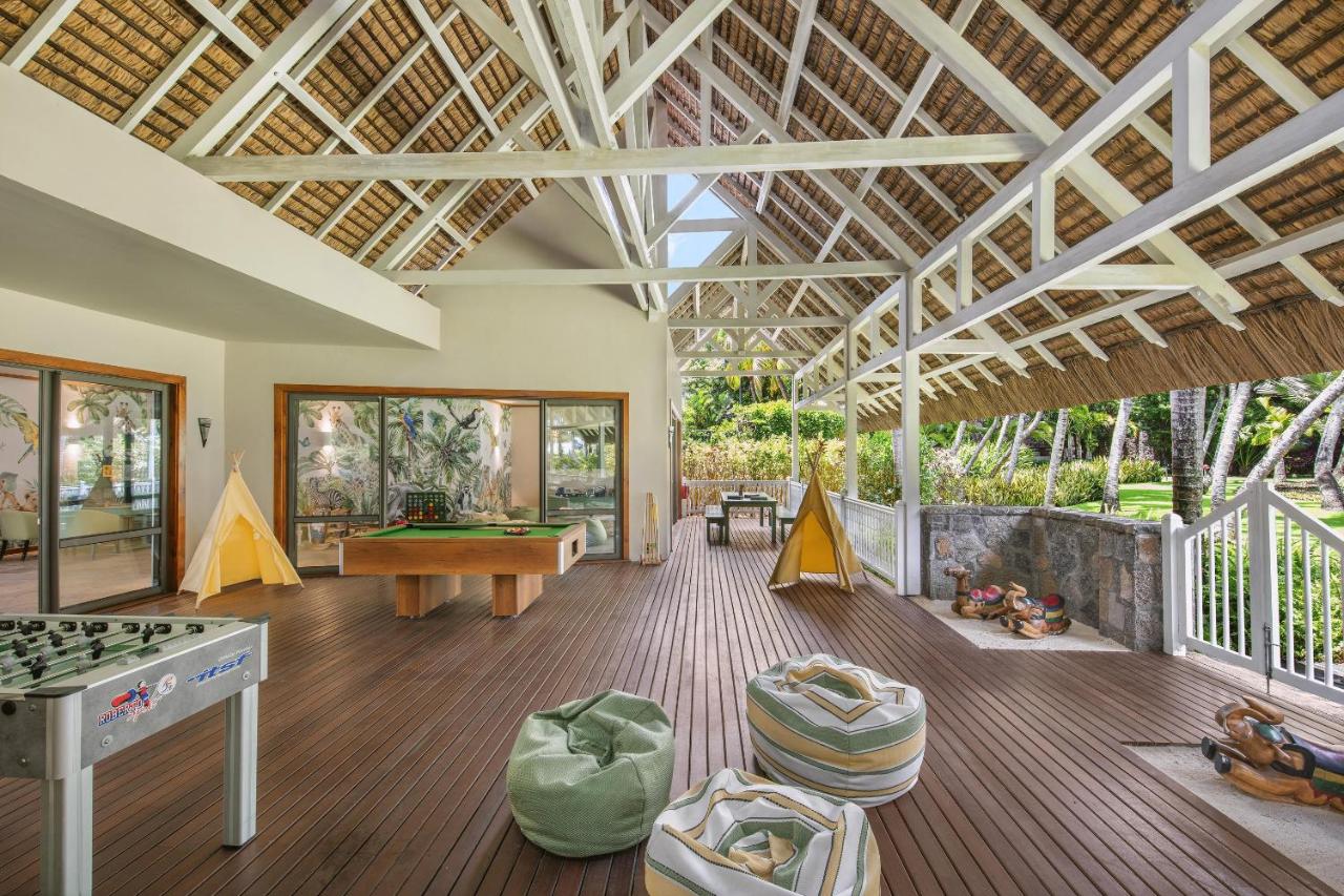 Royal Palm Beachcomber Luxury - 5