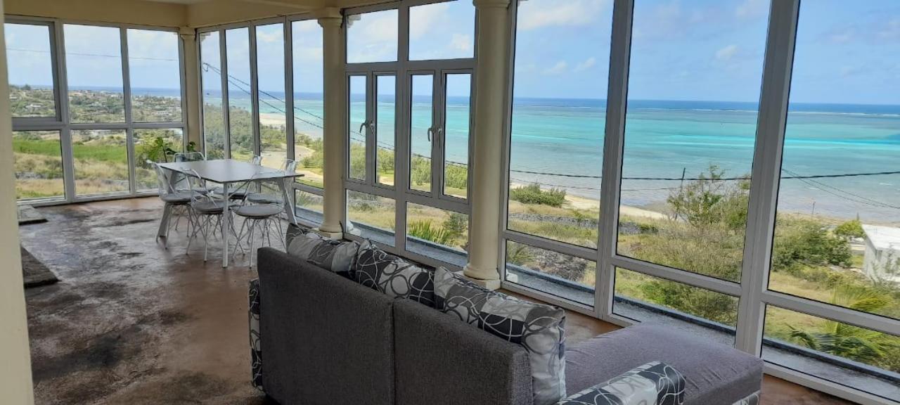 Paradis des Pailles-en-Queue - 4