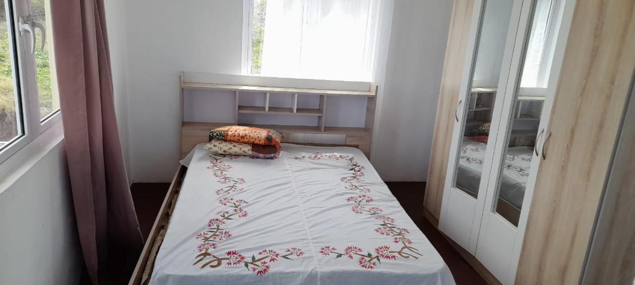 Paradis des Pailles-en-Queue - 3