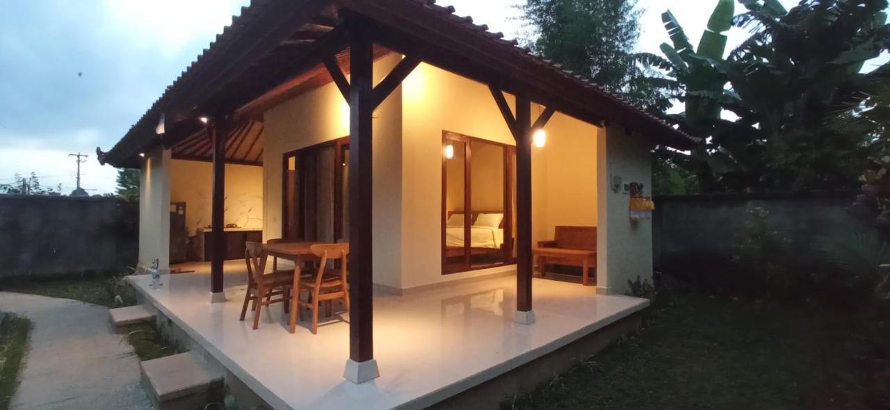 pondok teja - 5