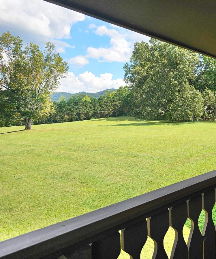 The Parkman Great Smoky Mountains - Cades Cove — photo 18