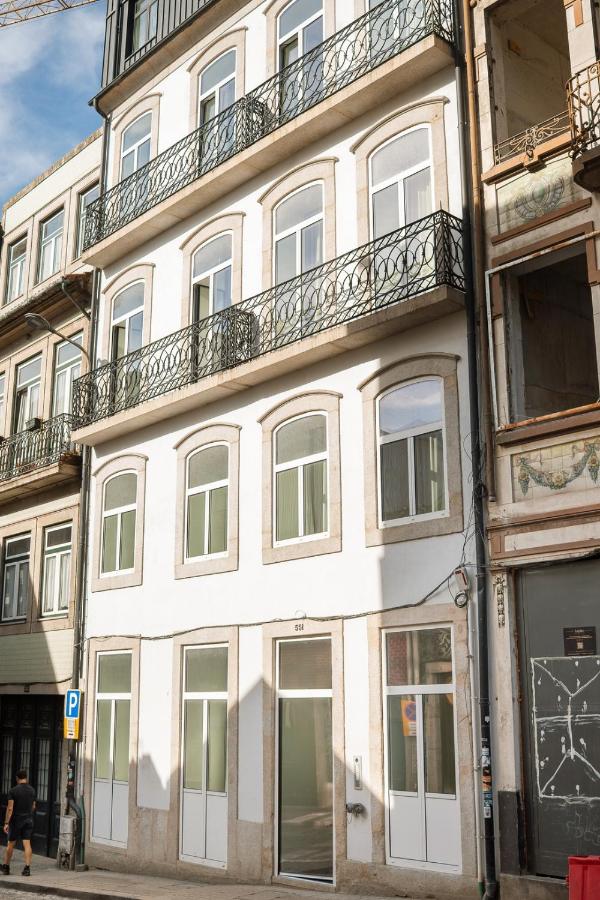 Spacious loft w. balcony in the heart of the city - 3