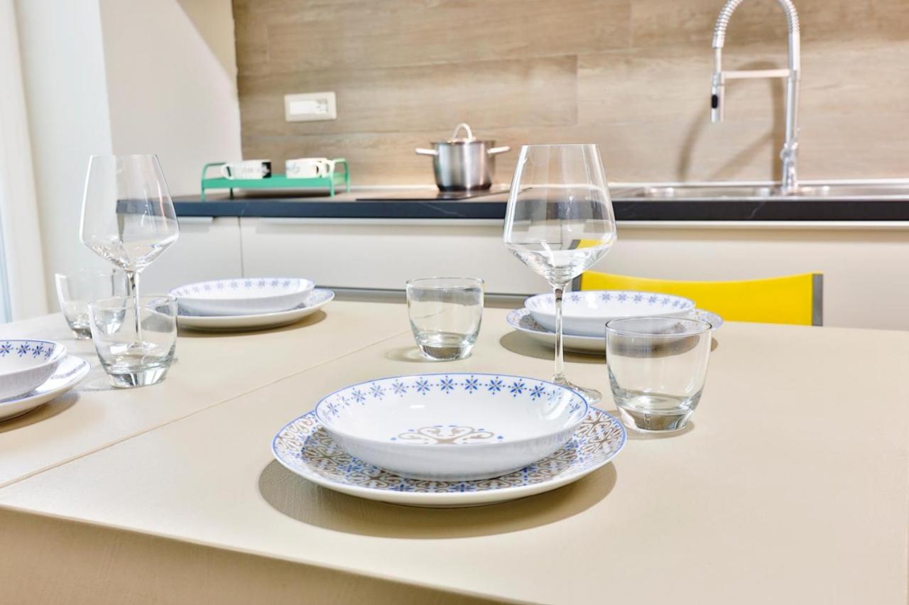 B&B Napoli Holidays - 3