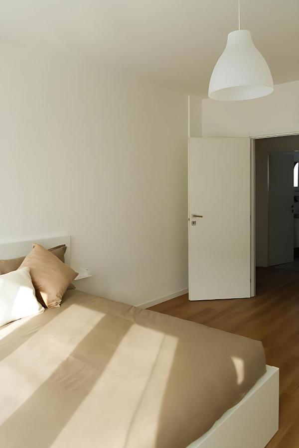 Corso 73 - Accogliente appartamento a Mestre-VE - 2