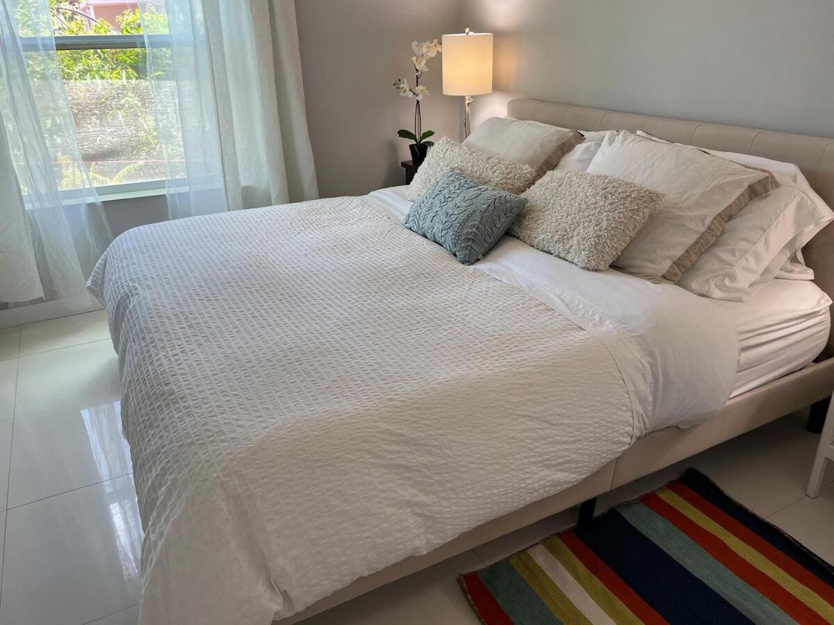 Modern Miami Gem, Fresh Studio by Coral Gables #4 - 2