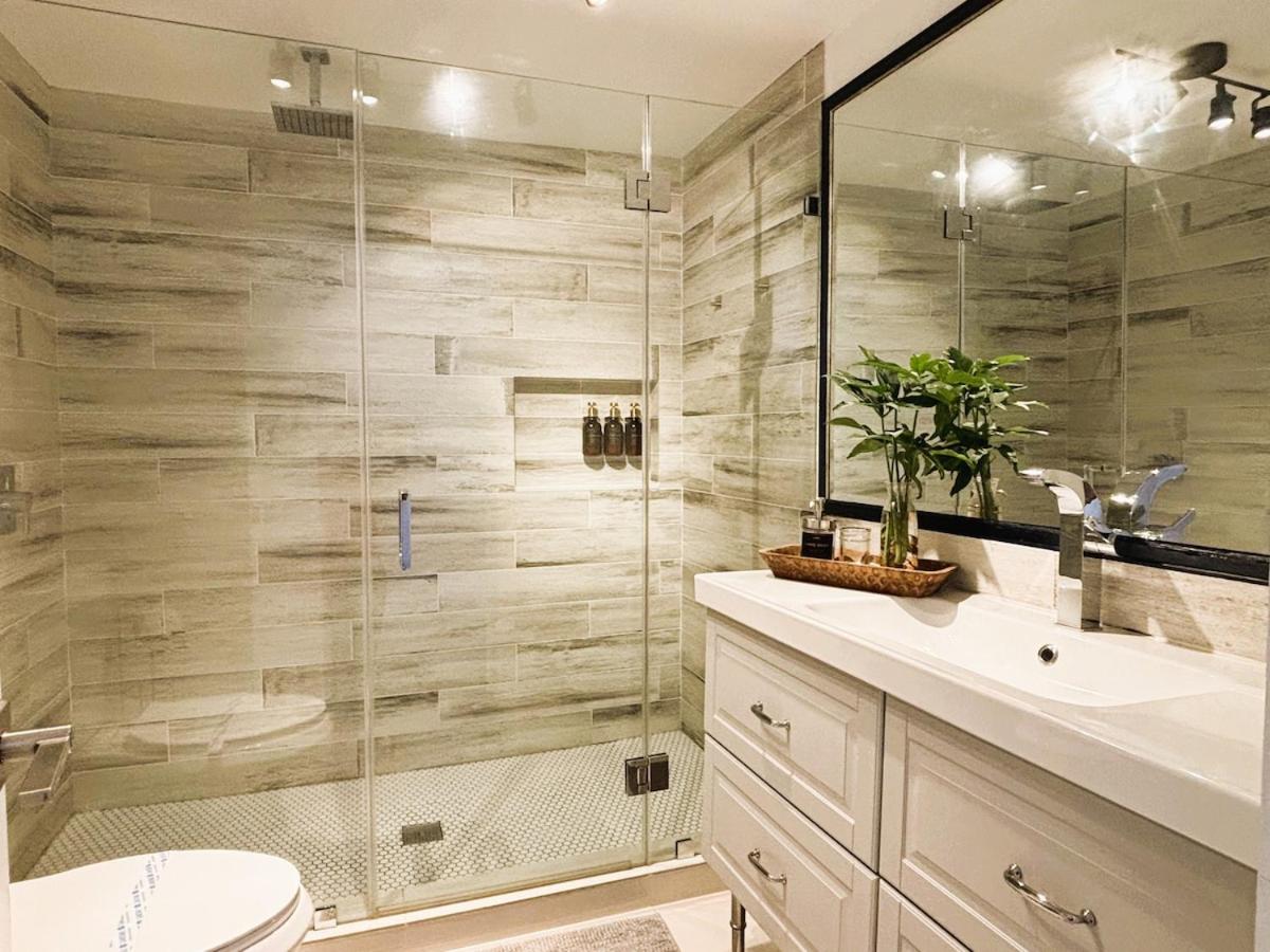 Urban Oasis Studio, Miami near Coral Gables #5 - 3