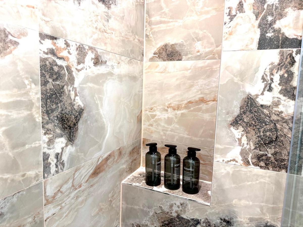 Suite Rosselli-Centro Storico Firenze - 3