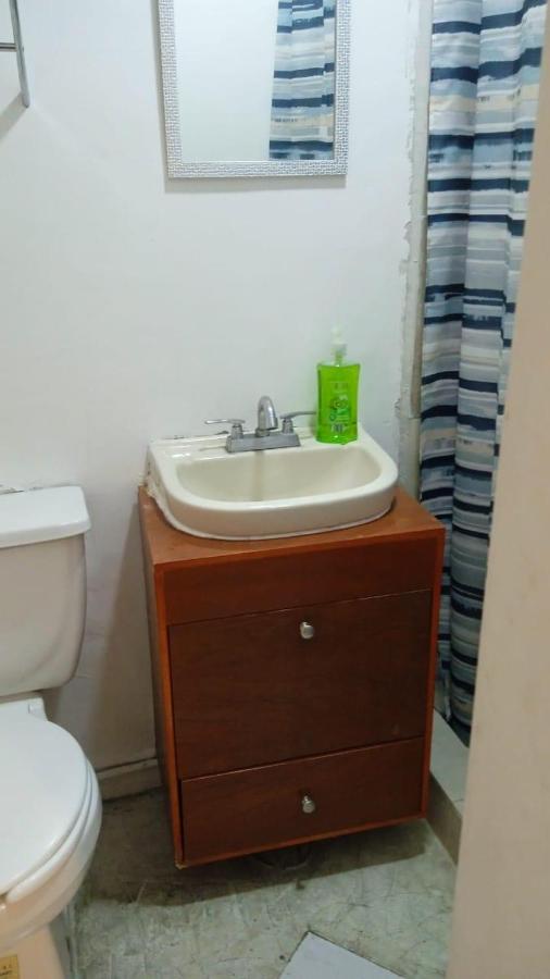 minidpto accesible para moverte a toda la ciudad - 2