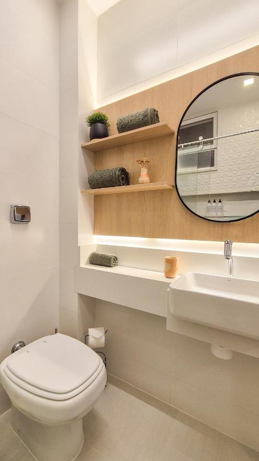 House next to Copa Beach - 3