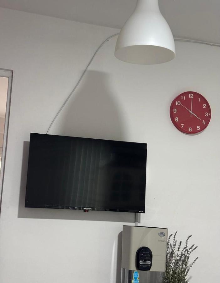 minidpto accesible para moverte a toda la ciudad - 4