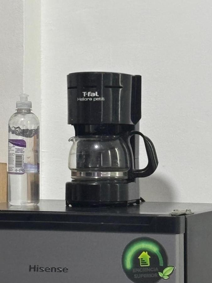 minidpto accesible para moverte a toda la ciudad - 3