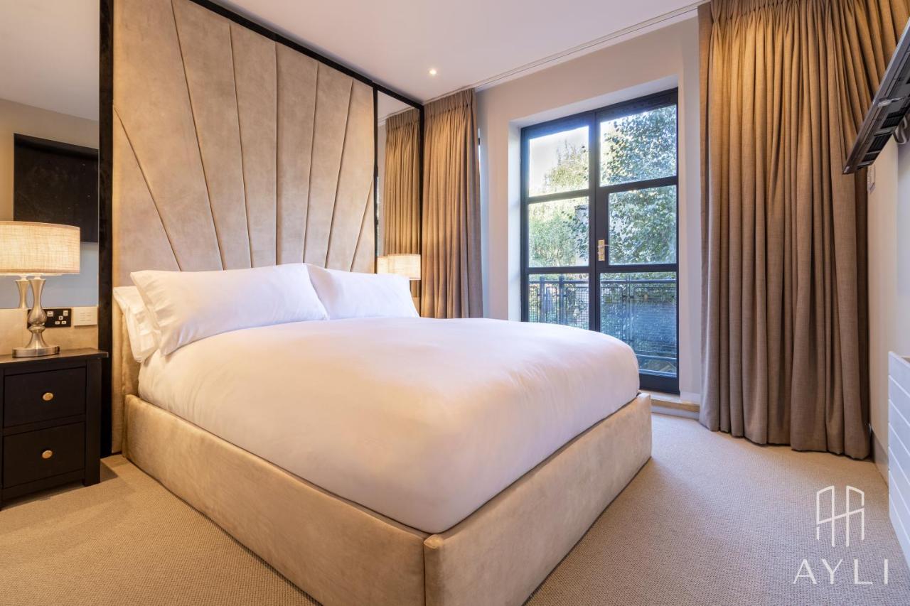 AYLI - As You Like It - 2