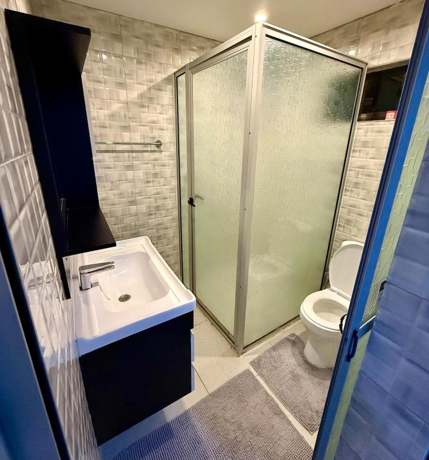 RN Homestay Nadi Fiji - 2