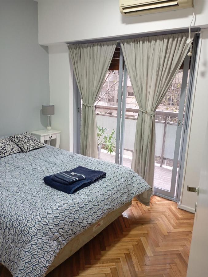 Hermoso decto en Palermo Hollywood - 3