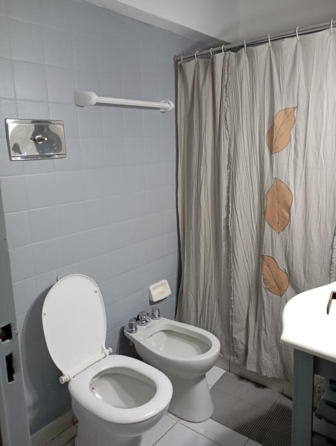 Hermoso decto en Palermo Hollywood - 4