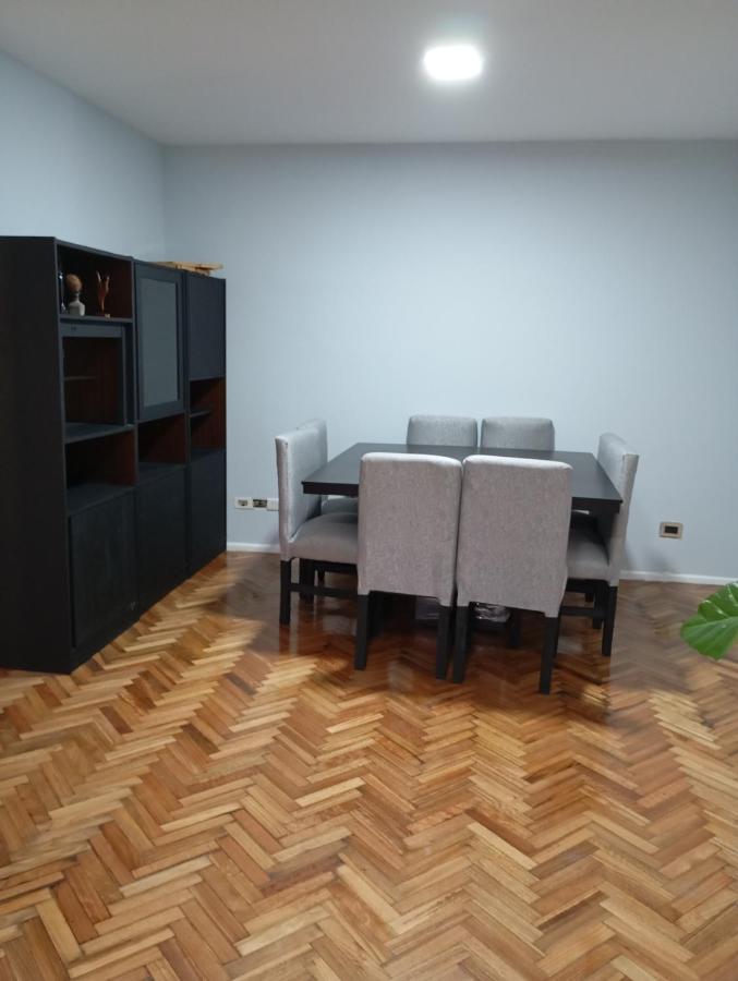 Hermoso decto en Palermo Hollywood - 5