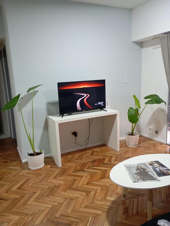 Hermoso decto en Palermo Hollywood