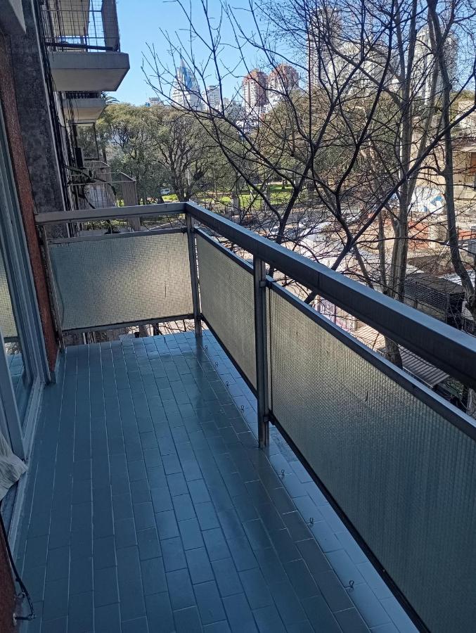 Hermoso decto en Palermo Hollywood - 5