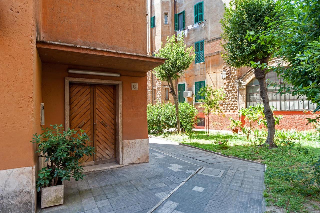 Guesthouse Pop, Rome – Updated 2023 Prices