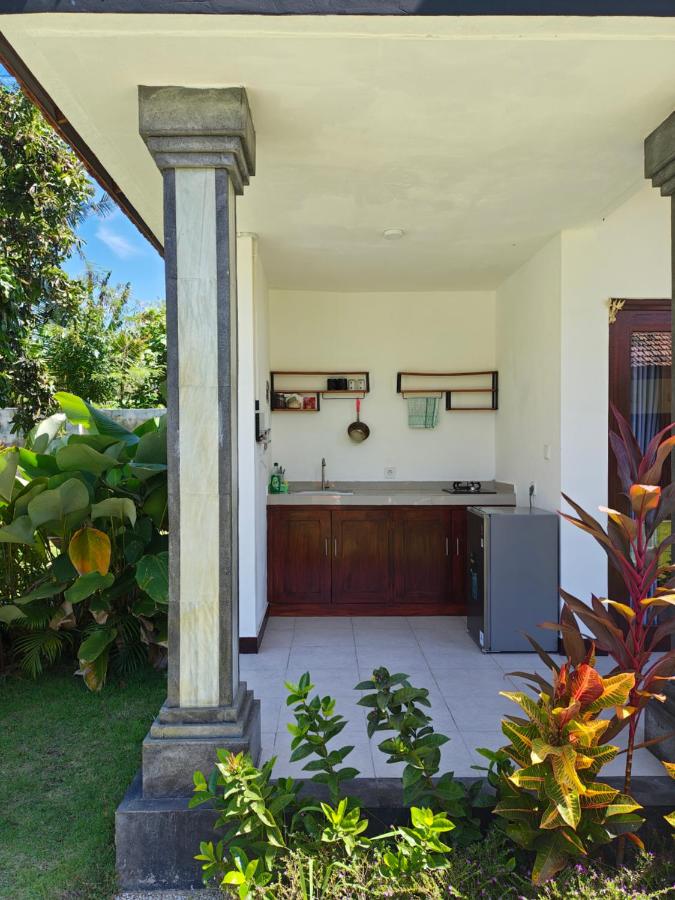 Mandala Home Villa - 5