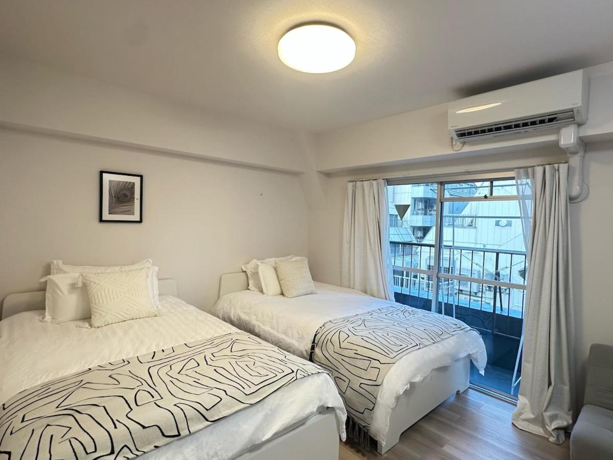 土田公寓501成田机场直达紧邻上野最近车站步行6分钟