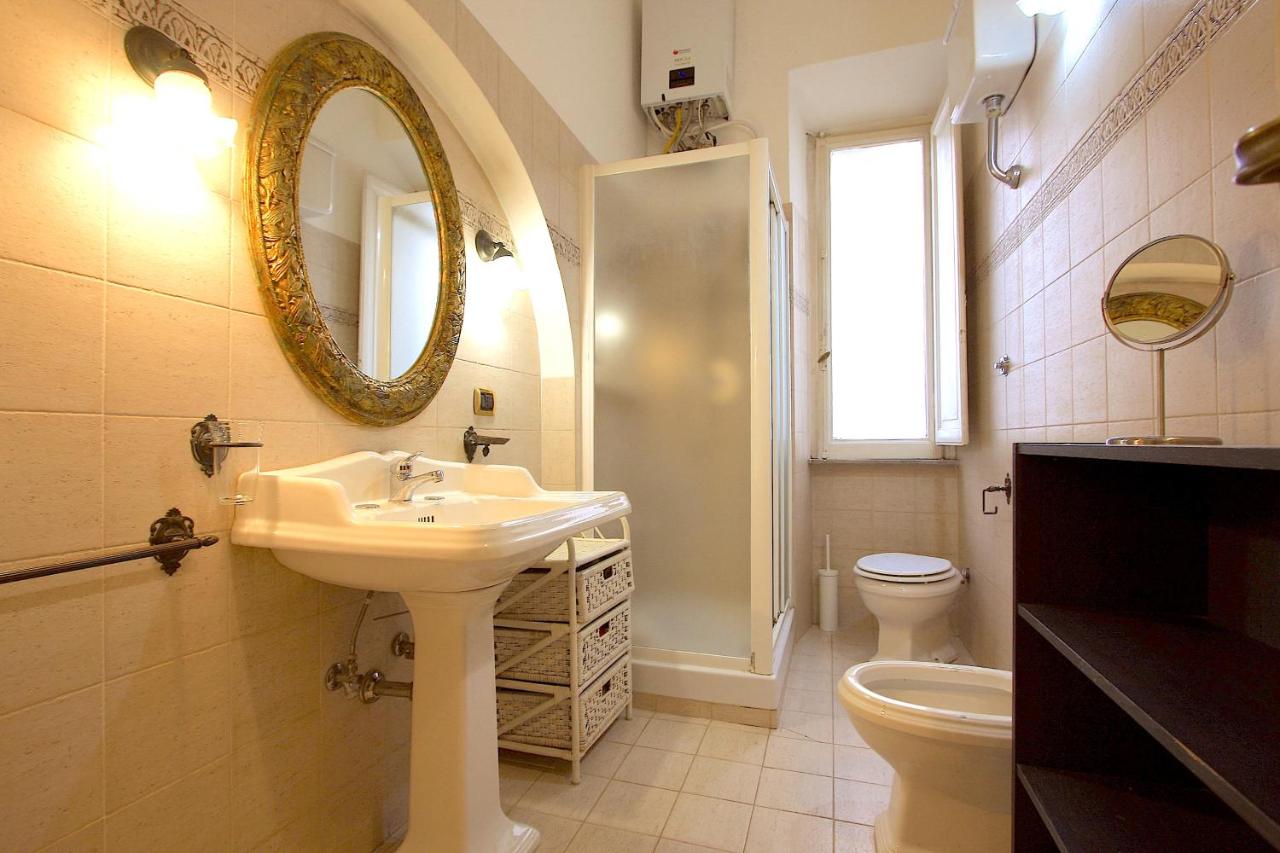 Mameli Holiday House - 3