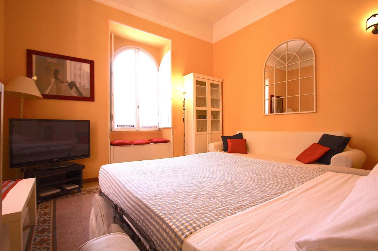 Mameli Holiday House - 5