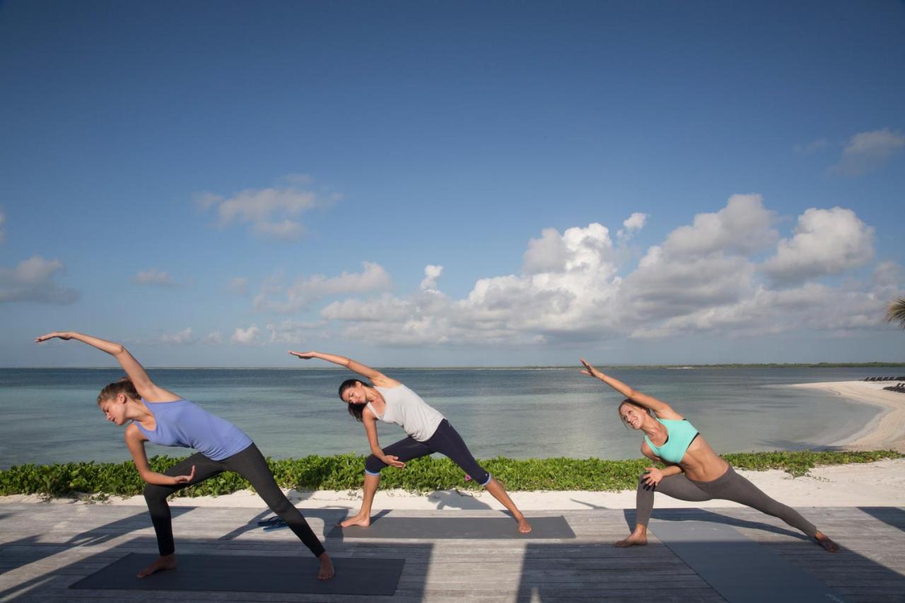 NIZUC Resort & Spa - 5