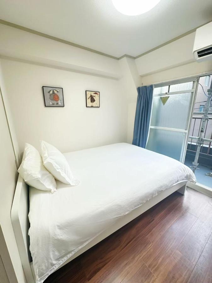 土田401紧邻上野成田机场直达步行到山手线6分钟