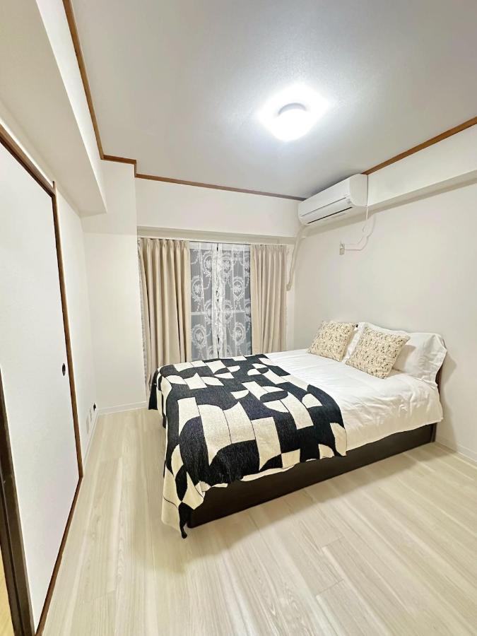 土田305紧邻上野步行6分钟可抵达山手线