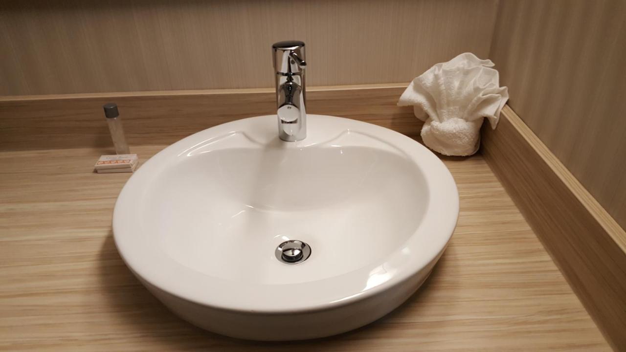 Aartpark Hotel Inn at Lewiston — photo 8