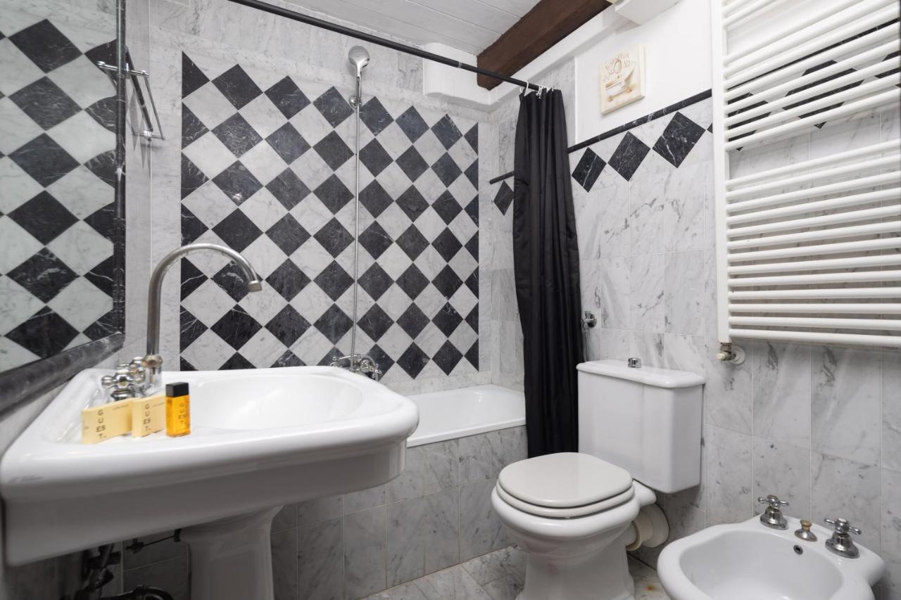 Tuscan Top Floor Duplex - 5