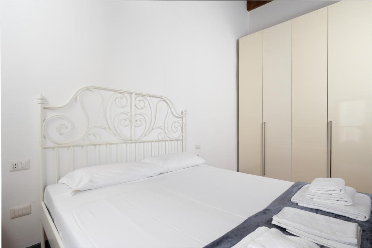 Tuscan Top Floor Duplex - 4